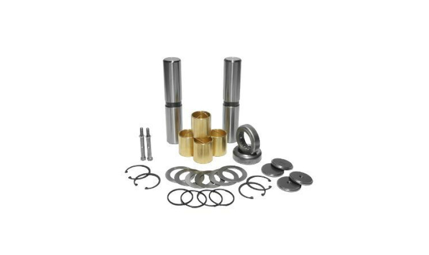 EMBUCHAMENTO 38,10 ROLAMENTO IMPORTADO MB FREIO A AR (VA038RI/010)