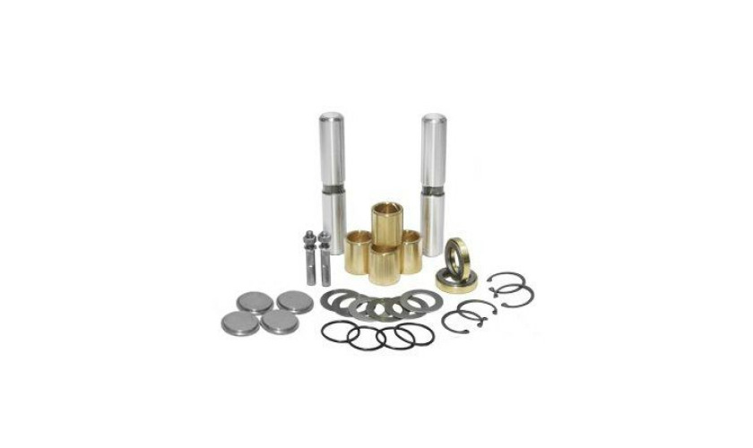 EMBUCHAMENTO 27,30 CROMO E CHIMIE E10F2F MB 709 710 (VA068XA/030)