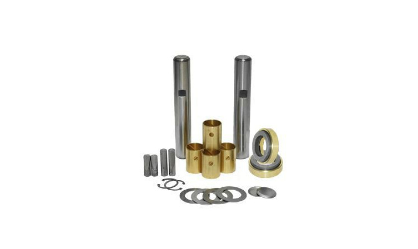 EMBUCHAMENTO 31,75 COM CHIMIE GM D60 APOS 80 D70 (7328795AA/040)