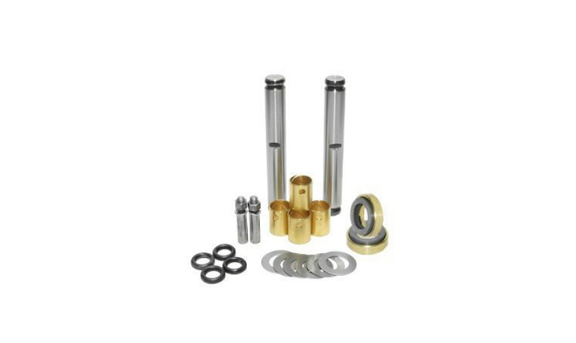 EMBUCHAMENTO 28,85 CHIMIE FORD F600 ANTIGO (B7T3111AA/020)