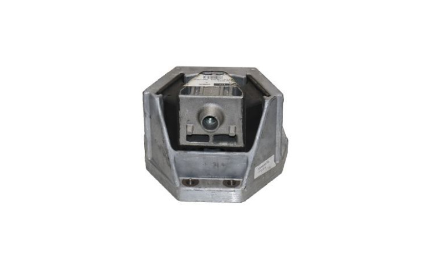 COXIM TRASEIRO MOTOR VW 9170 11180 2018 DIANTE NOVA VERSAO (23B199382)