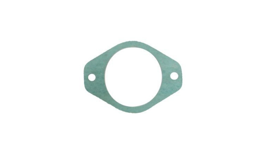 JUNTA COMPRESSOR MODELO CUMMINS N/A (BF8T6A025A)