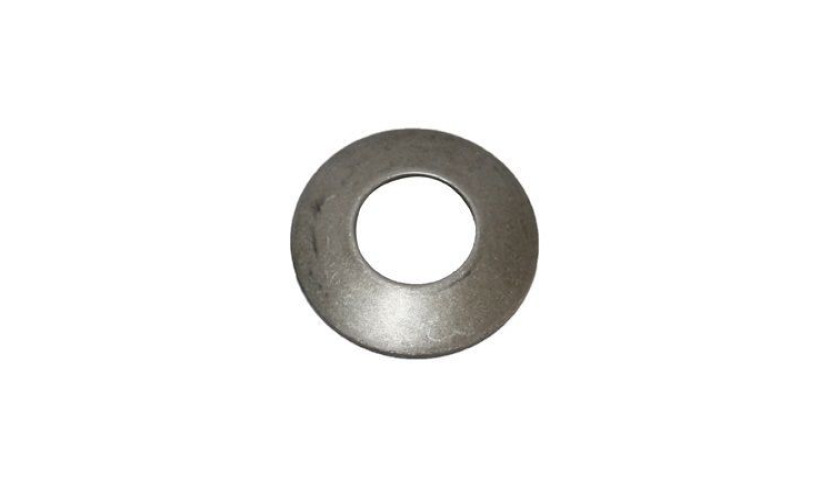 ARRUELA ENGRENAGEM SATELITE CAIXA BLOQUEIO DIFERENCIAL RD145 CARGO VW (2U0525305