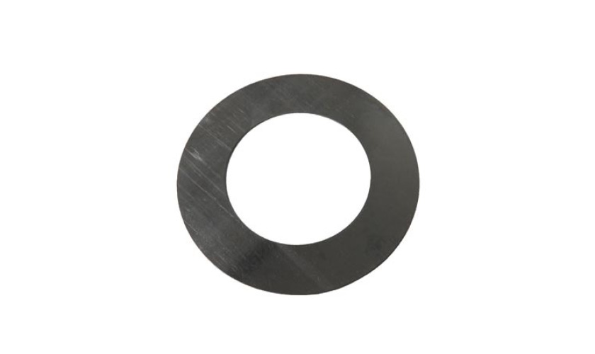 CALCOS D 1,00MM D1 0,50MM D2 0,30MM FORD F14000 F16000 PITBULL
 (VA012D)