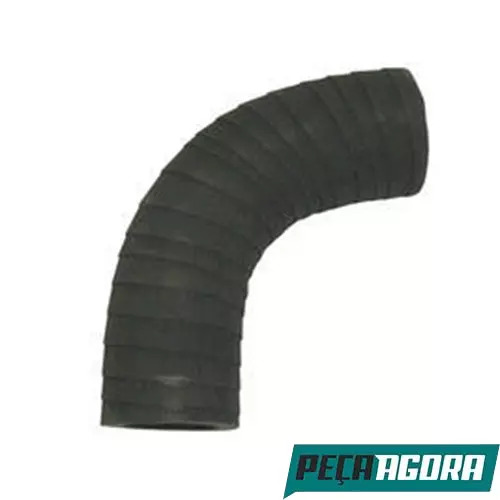 MANGUEIRA COMPRESSOR PARA SCANIA 124 (1331309)