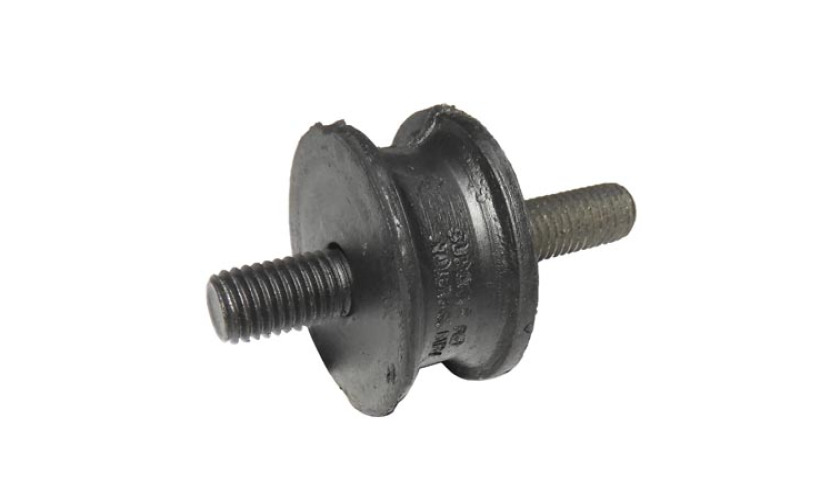 COXIM FIXACAO FILTRO OLEO MB 1414 1418 1618 1620 1718 1720 1721 (3749877039,)