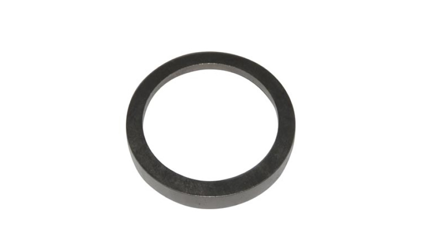 ARRUELA ENCOSTO SINCRONIZADOR 3A 4A MARCHA FORD CARGO 816 FS04505C 1119 FS04505D