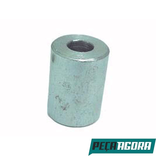 ESPACADOR ALTERNADOR MENOR VOLVO N NL EDC (8121393)