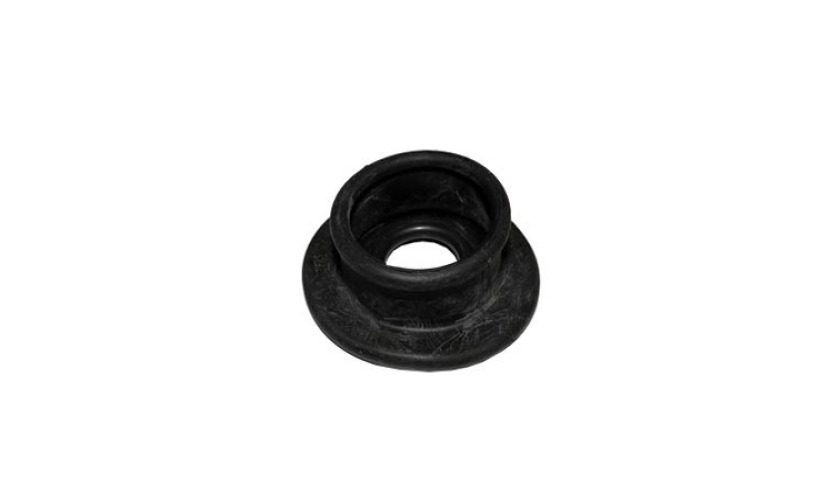 COIFA GUARDA PO ALAVANCA ENGATE VW CONSTELLATION 13190 15190 17190 MAN ADVANTECH