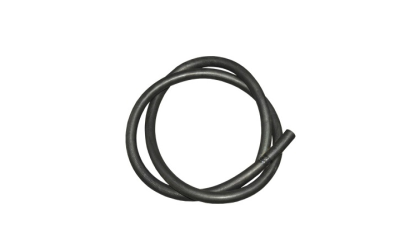 MANGUEIRA RETORNO DIRECAO HIDRAULICA VW 790 7110S (T07145357)