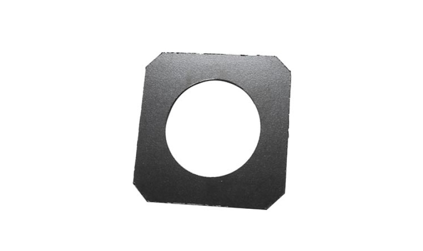 CONTRA PLACA INTERNA 58,6MM MB 2423 2425 2428 2429 (9583250426)