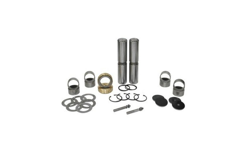 JG. EMBUCHAMENTO STD CHIME 45,00MM ROL. AGULHA (VA02AIMP)