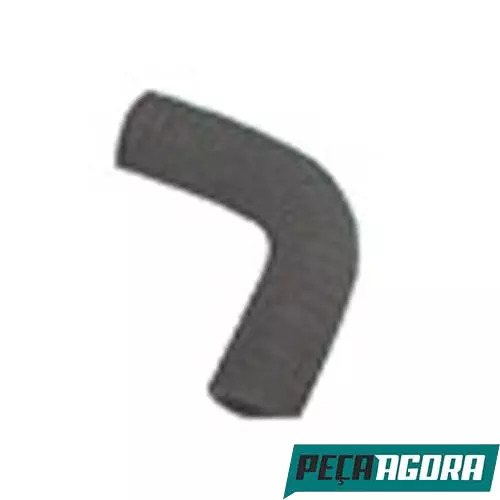 MANGUEIRA RADIADOR PARA SCANIA TR112 142 (288893)