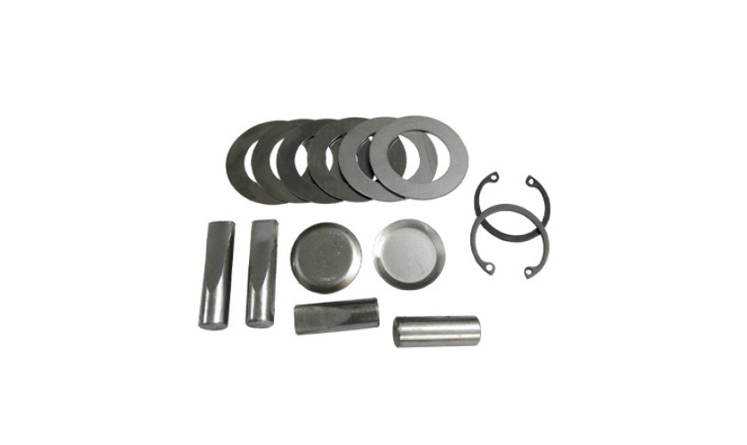 KIT TRAVA REPARO MANGA EIXO DODGE D950 D900 E13 E21 (VA025K)