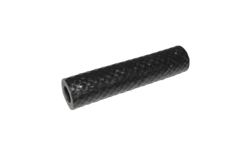 MANGUEIRA TUBO SAIDA DE AGUA AGRALE VOLARE W8 W9 EURO V (6020101330001)