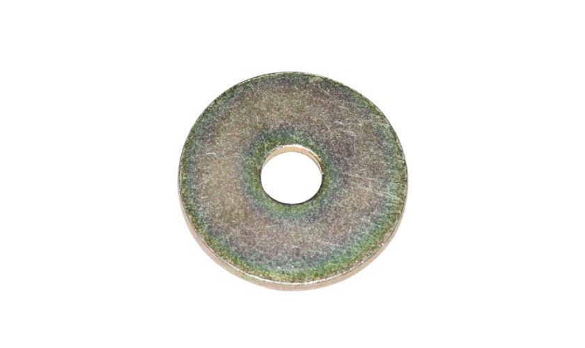 ARRUELA VW (NFE830086B)