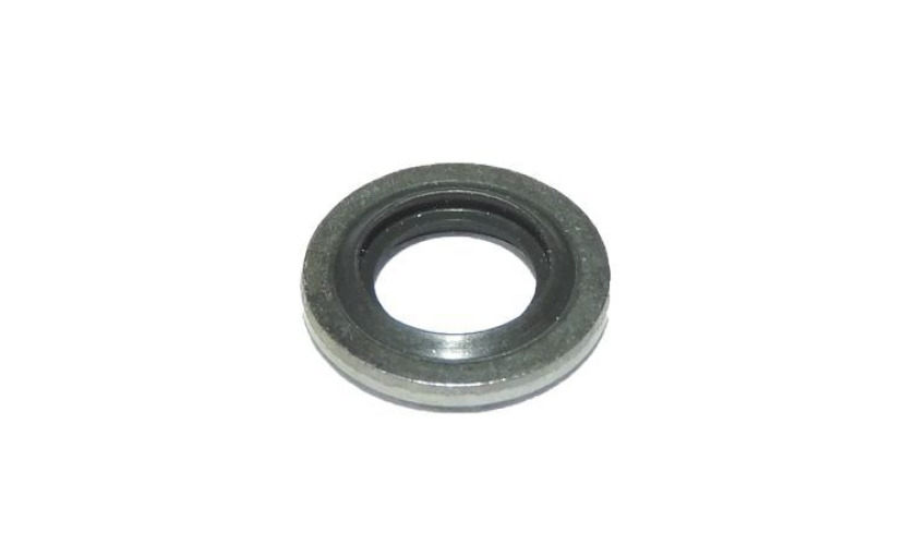 ANEL VEDACAO PARAFUSO LATERAL 6,7X11X1 VW CONSTELLATION 13190 15190 17190 17230 