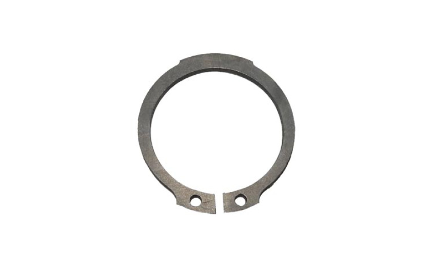 ANEL TRAVA 1,9 MM CÂMBIO ZF S5-420 S5-42 (2R0311287P)