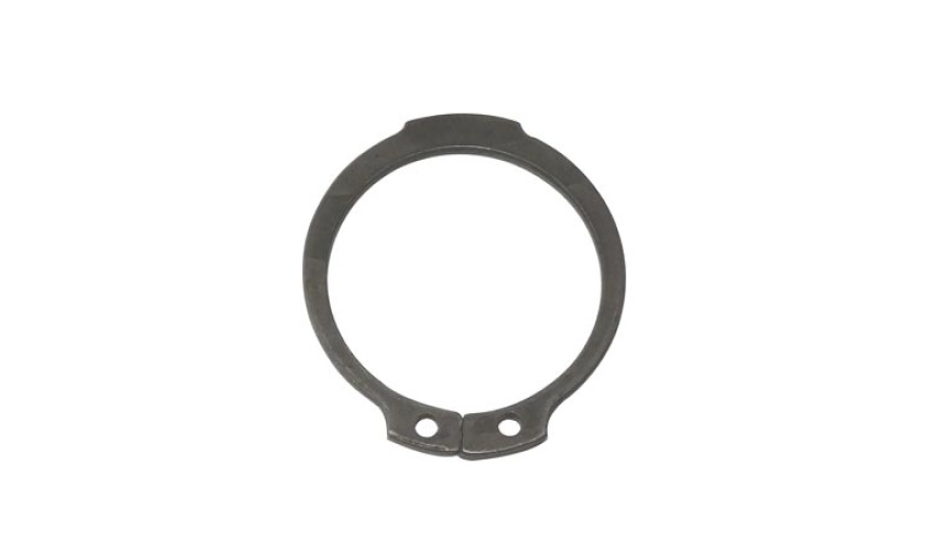 ANEL ELASTICO AGRALE VOLARE V8L 4X4 (6025008095003)