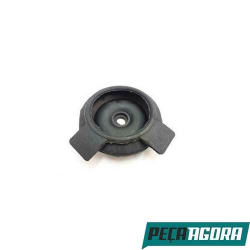 GUARDA PO COXIM CABINE MB HPN (6883170036)