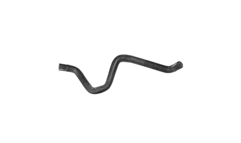 MANGUEIRA RADIADOR VOLKSWAGEN MICRO-ÔNIBUS 9150EOD MOTOR DIANTEIRO EURO 5 2012 