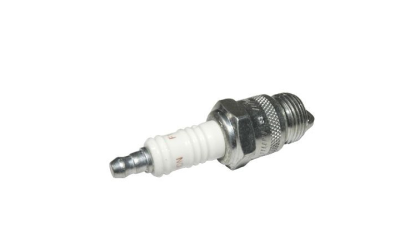 VELA DE IGNICAO MOTOR FORD F1000 3.6L GASOLINA (TNL905999)
