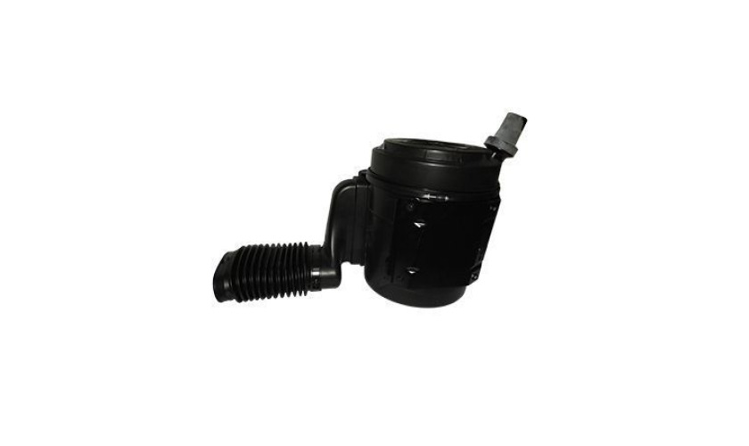 FILTRO AR MOTOR FORD CARGO 1731 4X2 2431 6X2 2631 6X4 3131 6X4 3031 8X2 (JC45960