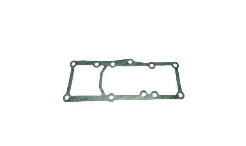 JUNTA VEDACAO (2T2301581)