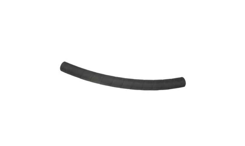 MANGUEIRA BOMBA DIRECAO HIDRAULICA MICRO BUS EURO 5 (2P0145743)