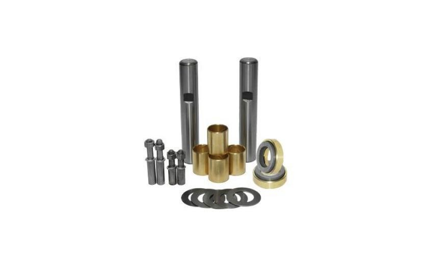 JG. EMBUCHAMENTO 0,60 C/ CHIME  33,60MM (VA030A/060)