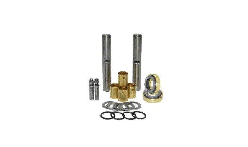 JG. EMBUCHAMENTO 0,10 C/ CHIME  28,75MM (VA041A/010)