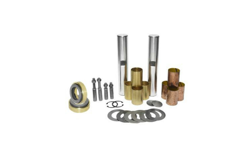 EMBUCHAMENTO 45,95 CROMO CHIMIE VW 14210 16180 16210 (VA024XA/040)