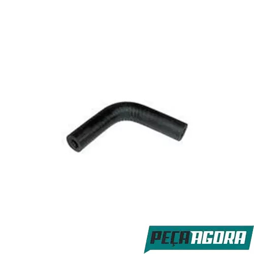 MANGUEIRA RADIADOR TANQUE EXPANSAO PARA SCANIA 113 142 (313134)