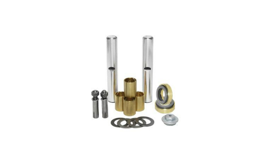 EMBUCHAMENTO 27,50 CROMO E CHIMIE FORD F4000 ATE 96 (VA053XA/070)