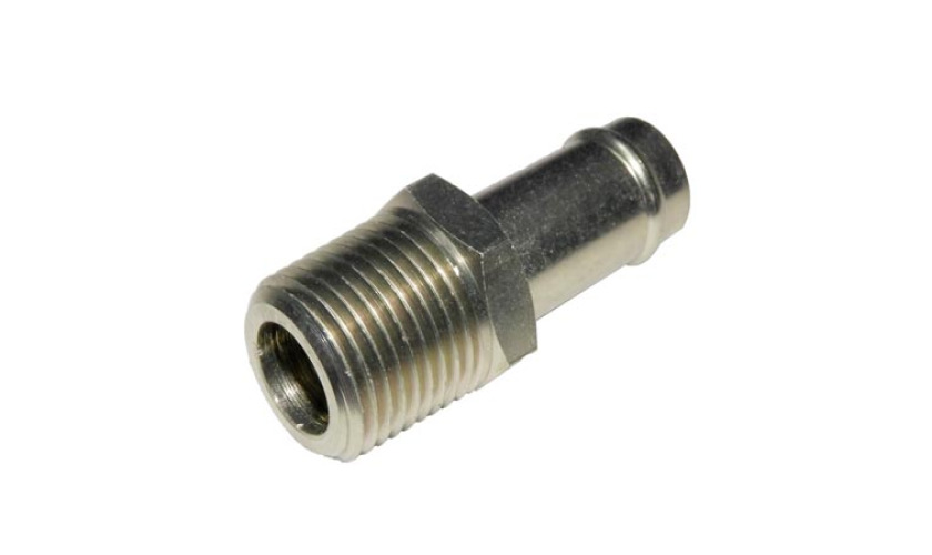 CONEXAO MANGUEIRA PLANA FORD CARGO 814 815 915 F4000BT (BF6X6728B)