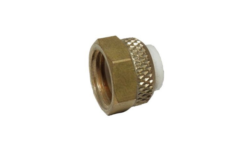 PORCA E LUVA 5/16 GERAL (VA5751)