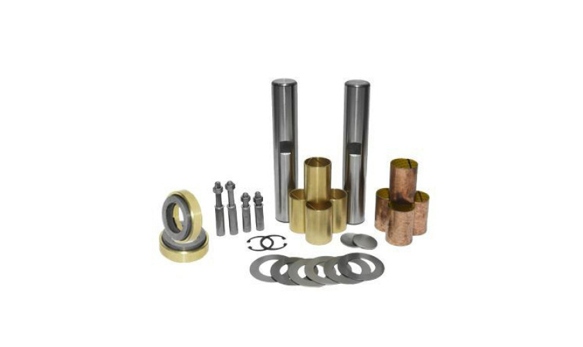 JG. EMBUCHAMENTO 0,10 C/ CHIME 45,65MM (T16498629A/010)