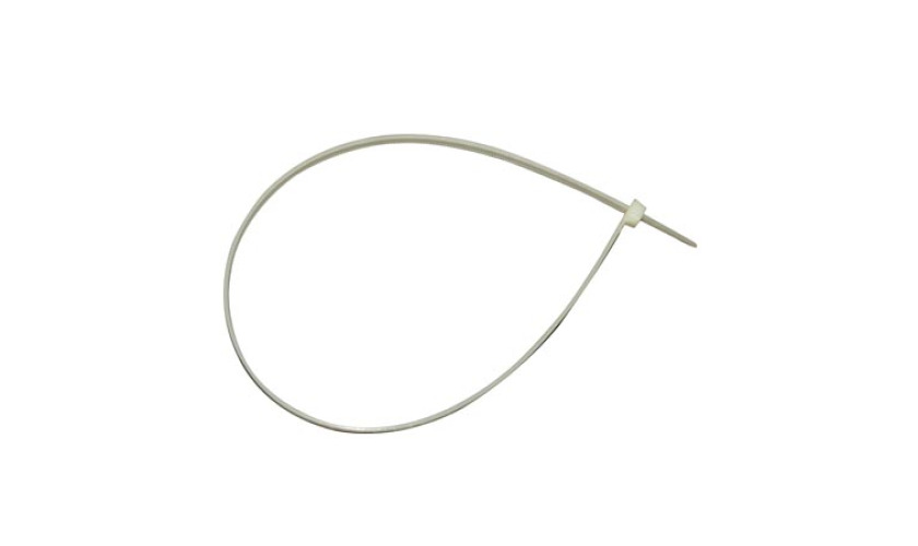 ABRACADEIRA NYLON ENFORCA GATO 5.0X390MM MB UNIVERSAL (3459975050-ABRAC)