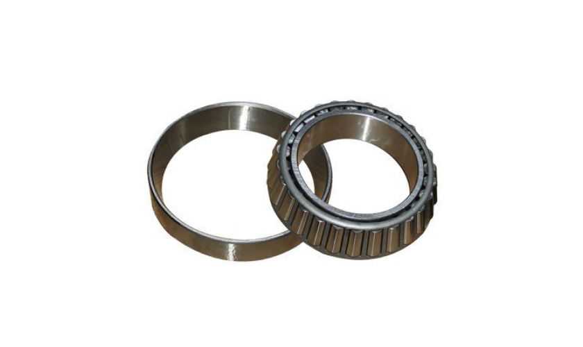 ROLAMENTO LATERAL COROA LE ESQUERDA DIFERENCIAL HL2 MB 914 715 915 HL2 (00598195