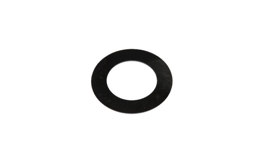 CALCO 0,30MM FORD F1000 72 ATE 95 (VA054D2)