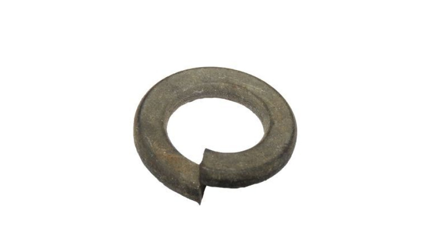 ARRUELA VW (03873164)