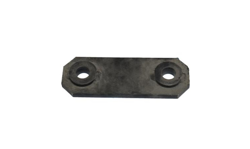 ALGEMA MOLA DIANTEIRA VW 16210 (T15411167)