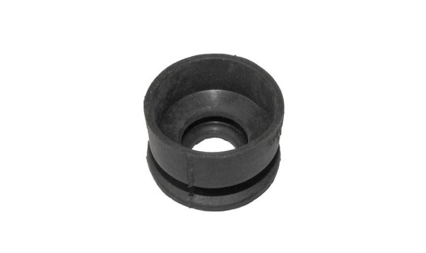 COIFA GUARDA PO ALAVANCA CÂMBIO VW (282711279)