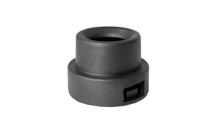 FRISO ACABAMENTO CILINDRO IGNICAO VW CONSTELLATION 13180E 15180E 17250E 24250E 1