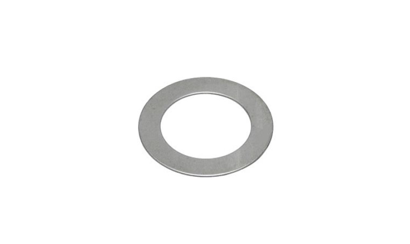 CALCO 1,00MM D1 0,50MM D2 0,30MM MB ATEGO OF1722 (VA02D)