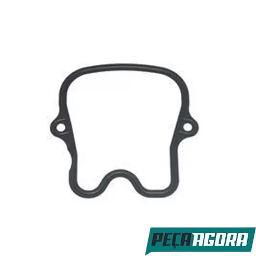 JUNTA TAMPA VALVULAS MERCEDES BENZ OM447L 1941 OM449LA (4030160321E)