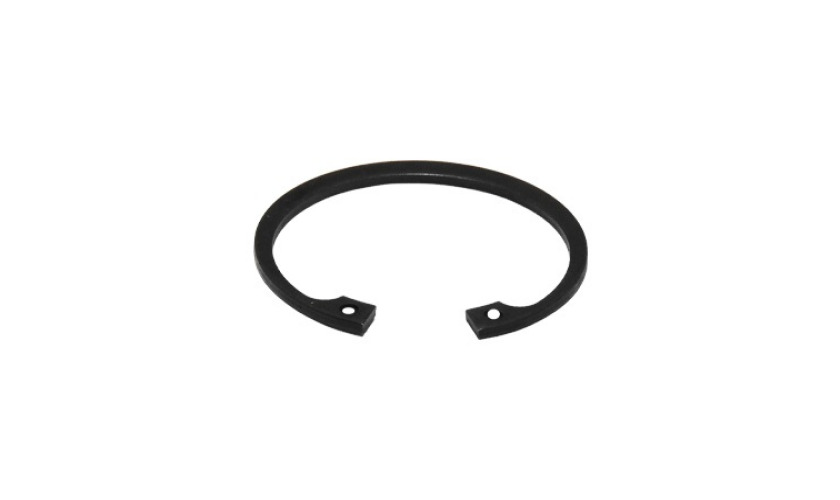 KIT TRAVA REPARO MANGA EIXO FORD CARGO 16 TONELADAS (VA043K)