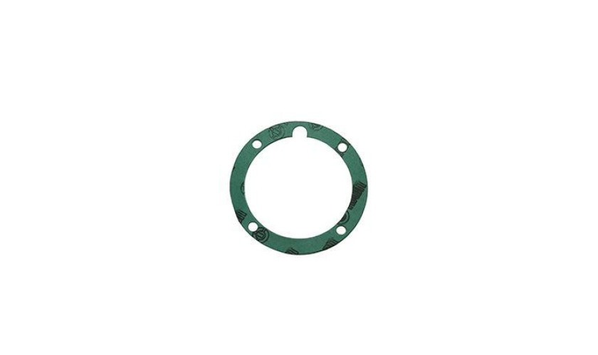 JUNTA MORINGA CAMBIO (T2D311391)