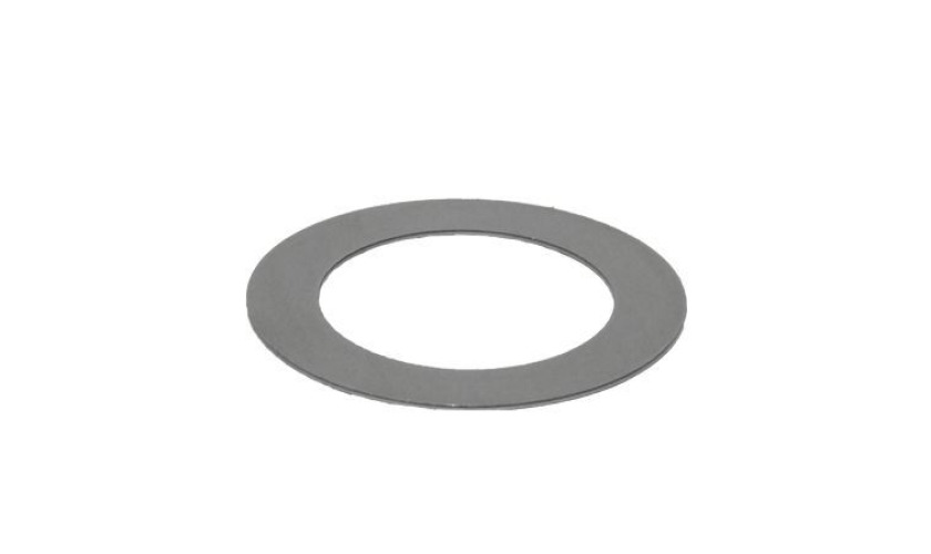 CALCO MANGA EIXO 1,00MM MB 1618 (VA088D)