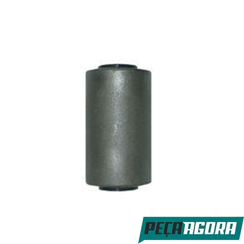 BUCHA 3 EIXO PARA SCANIA K112 K113 (445589)